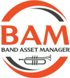 bam-logo